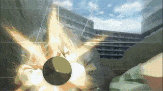 跟妖精的旋律相似的动漫，跟妖精的旋律相似的动漫推荐（推荐5部重口味的动漫）