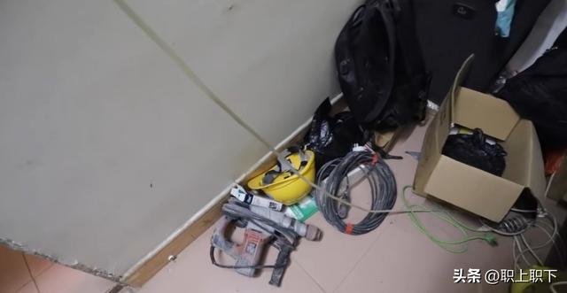 深圳现在房屋出租难吗，深圳大量房子租不出去（五个隐形阶梯深刻影响打工人的前途）