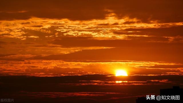 广角镜头拍摄技巧，拍摄大气磅礴的摄影作品