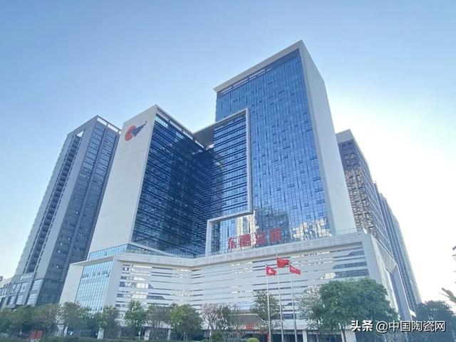 汇亚陶瓷集团旗下品牌有哪些，汇亚瓷砖旗下有哪些品牌（2022年度“陶瓷十大品牌”第一轮投票结束）