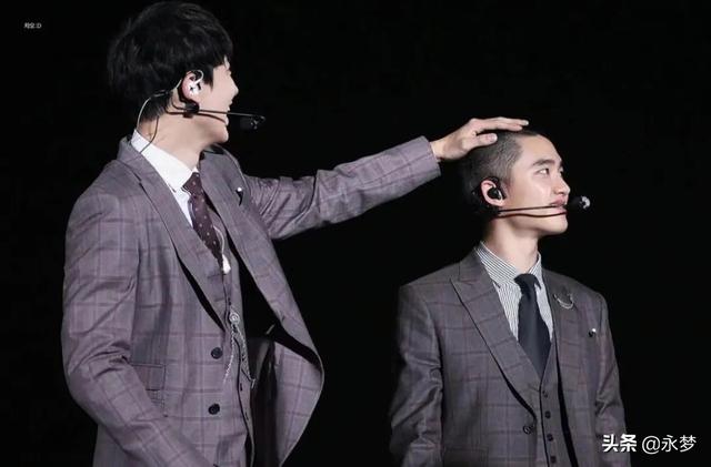 孙怡身高175，孙怡身高（身高180就是演技封印线）