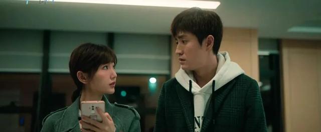 国产爱情高分电影推荐，中国十大经典爱情片（国产爱情片终于又有得看了）