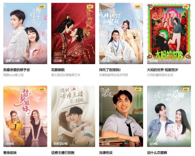 搏击俱乐部qvod，搏击俱乐部qvod纹身讲究（关于《搏击俱乐部》国内删减版）