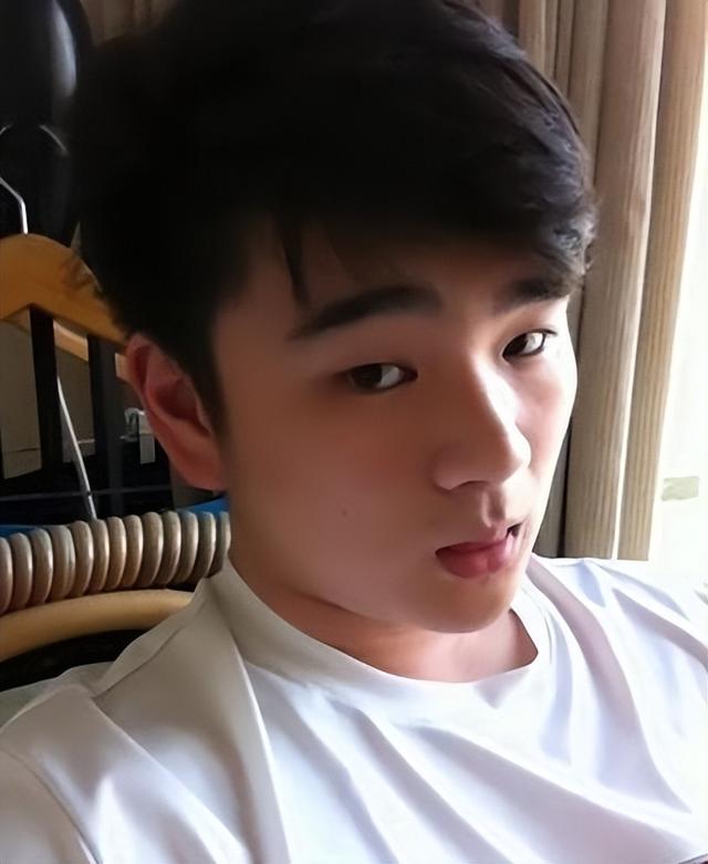 傅艺伟个人资料，封神榜中傅艺伟个人资料（傅艺伟离婚23年）
