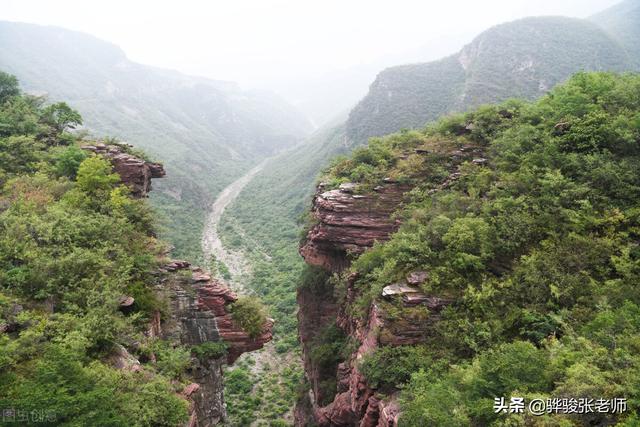 开封大学介绍，开封大学全称（河南8所称大学的专科）