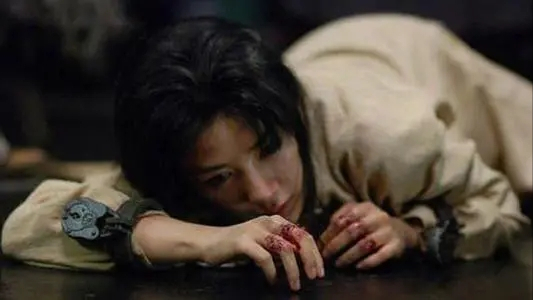 以前古代的酷刑有哪些，古代的酷刑是什么样的（隔着屏幕都感到浑身发麻）