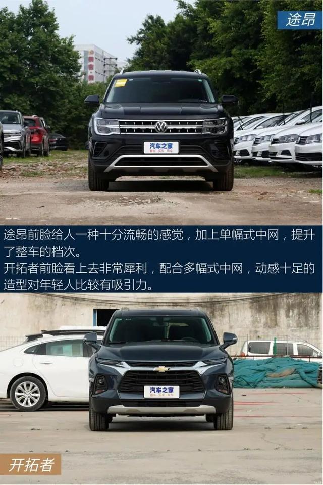 大众商务七座车有哪几款，大众商务七座车有哪几款型号（近3米轴距、7座、带四驱）