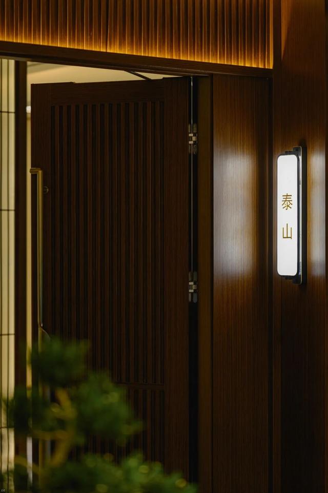 潮汕海鲜私房菜简介，这家，潮汕人圈内都在传…