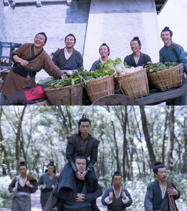 鸿胪寺庆余年，《庆余年2》将于5.10开拍