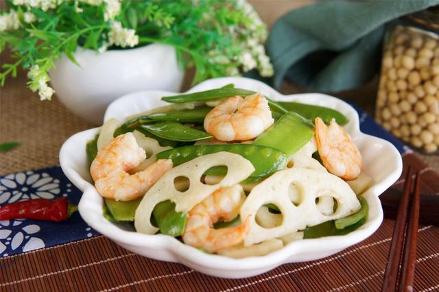 立秋这天吃什么，立秋当天吃什么（别忘“食6宝）