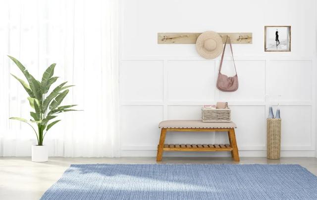 找什么样的男人才会幸福，找什么样的男人最幸福（能够嫁给这三种男人）