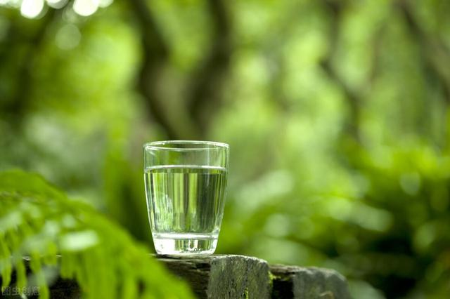 霍霍巴籽油的功效与作用是什么，霍霍巴(simmondsia chinensis)籽油（依兰花油和霍霍巴籽油的作用是什么）