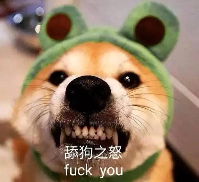 如何改王者荣耀战区定位，王者荣耀荣耀战区定位修改（王者荣耀到了瓶颈期怎么办）