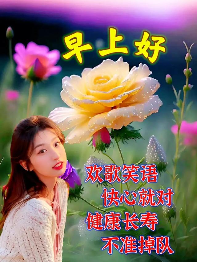 03年属什么生肖，03年属什么（2023年04月03日）