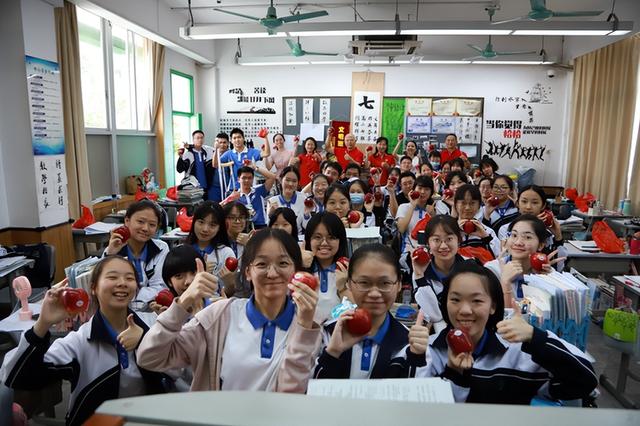 高考改革2022最新消息，2022年高考已确定改革（预计2022年秋季学期实习）