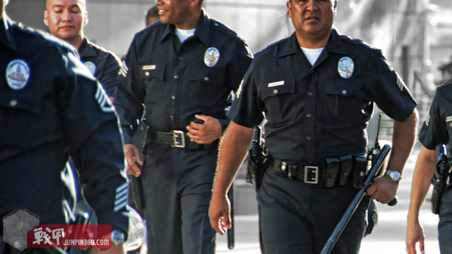 棍可以怎么组词，棍可以组词什么（棍中不二——全面认识伸缩棍）