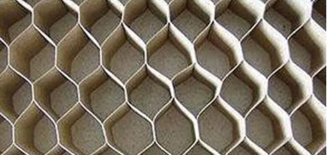 锌合金大门价格表，锌合金大门怎么选购（防盗门怎么选）