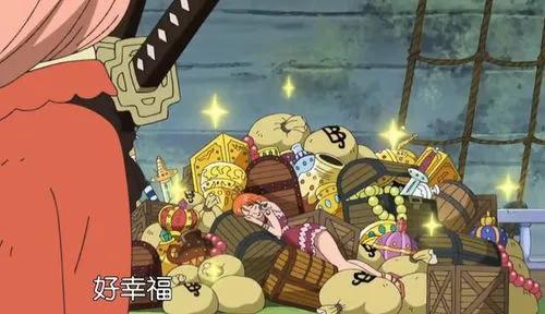 路飞手上的臂环是什么东西，路飞手上的臂环是什么东西？？？？？？？？（海贼王路飞的臂环）