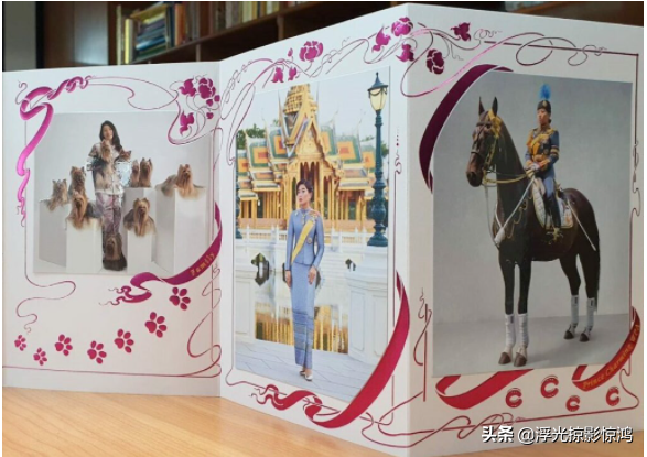 2022贺卡英语祝福语，2020新年贺卡祝福语英语（转发点赞思蕊梵2022贺卡）