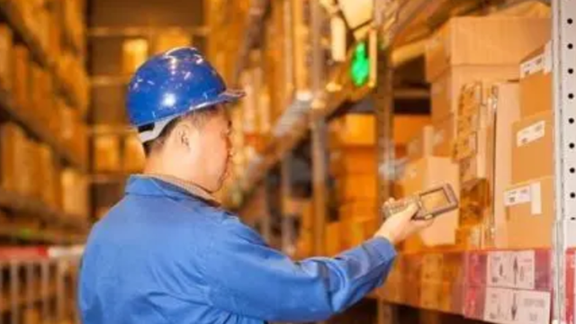 福布斯中国富豪榜，中国富豪榜2022排行榜（中国富豪榜2022排行榜500强最新）