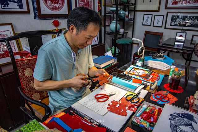 怎么去同里古镇，同里到同里古镇有多远（同里为何会跻身江南六大古镇之一）