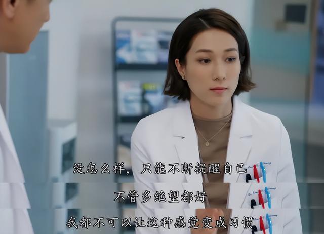 邓丽欣演的电影，邓丽欣电影全集（近5年“演技最好10位香港女演员”）