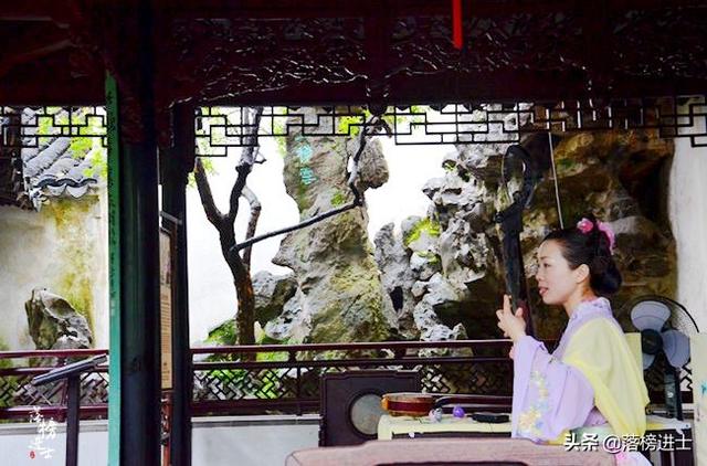 中国适合情侣旅游的地方，中国哪个城市适合情侣旅游（国内八处适合闺蜜旅行的地方）