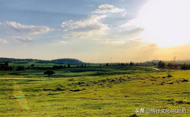 昆明有什么好玩的地方，云南昆明旅游必去的景点（昆明13个旅游景点既美味又有趣）