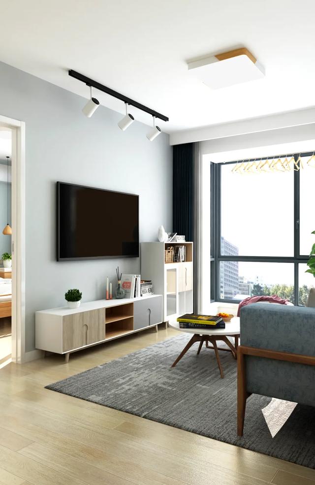 2022年客厅流行什么灯,客厅流行什么灯(今年客厅流行“8不装”) 2022年客厅流行什么灯,客厅流行什么灯(今年客厅流行“8不装”)