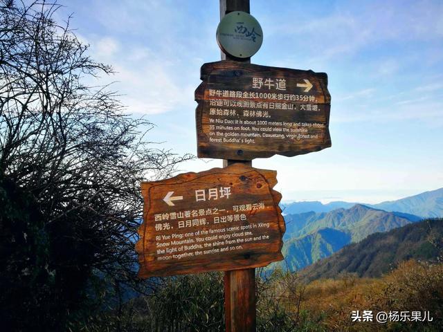 成都必去的9大景点，成都必去的景点（四川-成都十景）