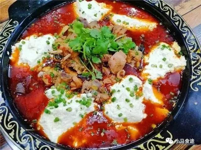 川味红烧肥肠怎么做，川味红烧肥肠的家常做法大全（这些做法值得大家参考）