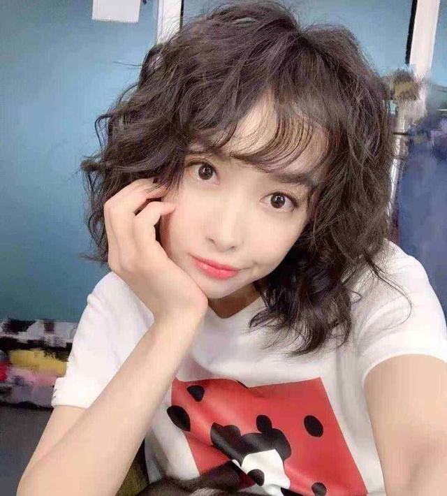 无硅油是什么意思，什么是无硅油洗发水（洗发水如果有“这2种成分”）