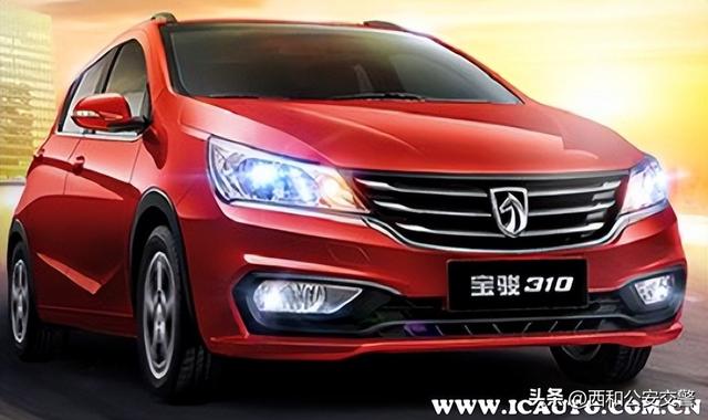 热车的正确方法，正确的热车方法（冬天早上热车的正确方法）