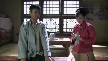 格格是什么身份，多罗格格是什么身份（为何格格那文下嫁乡巴佬传文后从没觉得委屈）