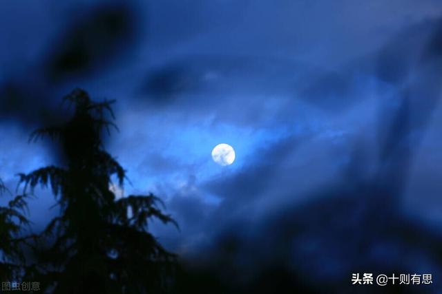 初中假期随笔，初中假期随笔600字左右叙事（夏夜清凉的温柔）