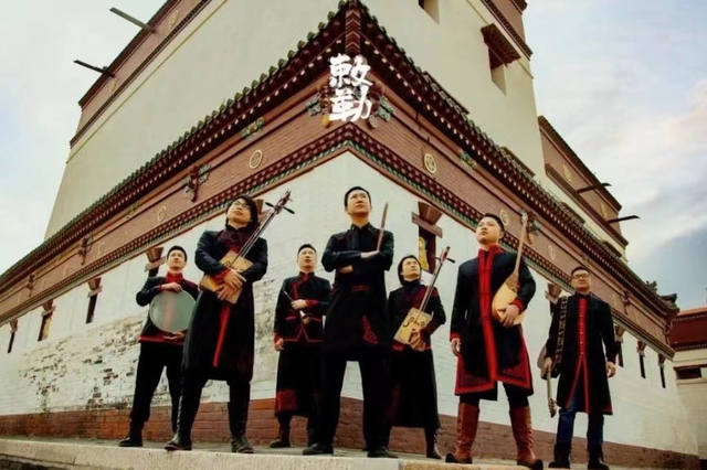 承办单位和主办单位区别，承办和主办有什么区别（2023年包头文旅进商圈活动安排来了）