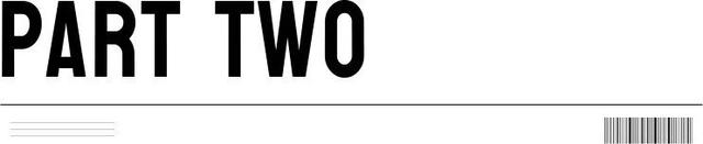 汕头哪里有酒吧，汕头哪里有酒吧在招打蝶员（风靡上海的［公路商店］汕头也有啦）