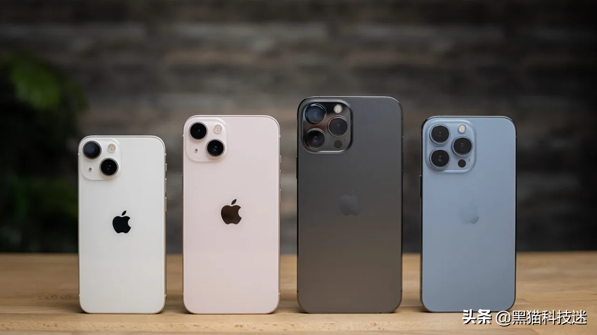 iphone13运行内存4g会不会慢（终于有知情人说出了实情）