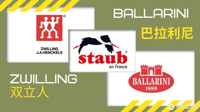 whirlpool是什么牌子空调，whirlpool是什么牌子（这些家电品牌居然是一家）