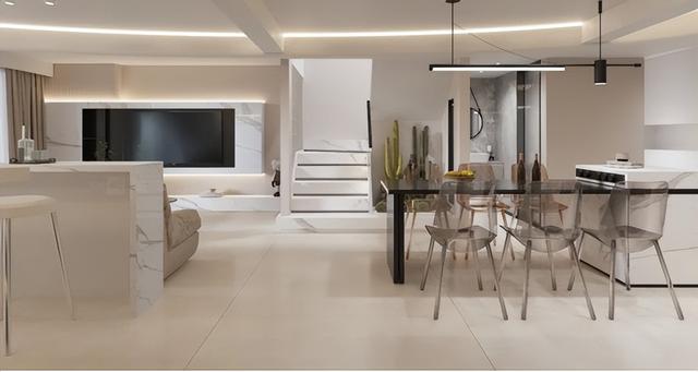 顺辉瓷砖属于什么档次，顺辉瓷砖是几线品牌（中国瓷砖十大名牌）