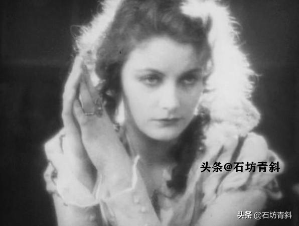 莫里兹·斯蒂勒，莫里兹布雷多（好莱坞女王拒绝结婚）