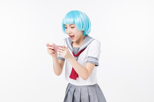 沉迷游戏的孩子怎么办，孩子沉迷游戏了怎么办（教你三招轻松解决）