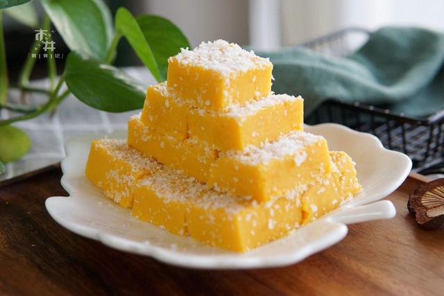 立秋这天吃什么，立秋当天吃什么（别忘“食6宝）