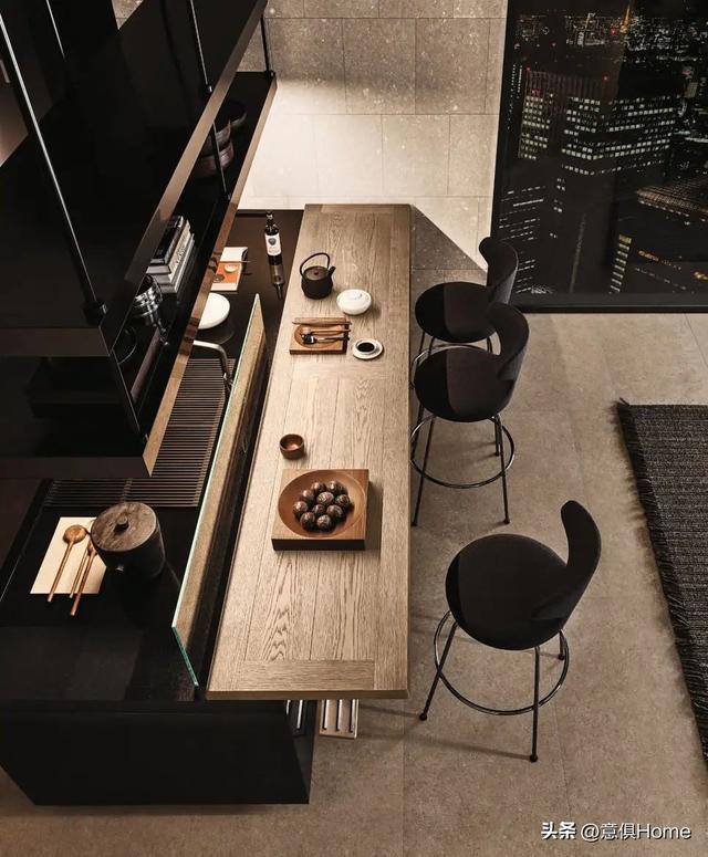 橱柜品牌排行榜，中国十大橱柜品牌排行榜（给你七大品牌推荐）