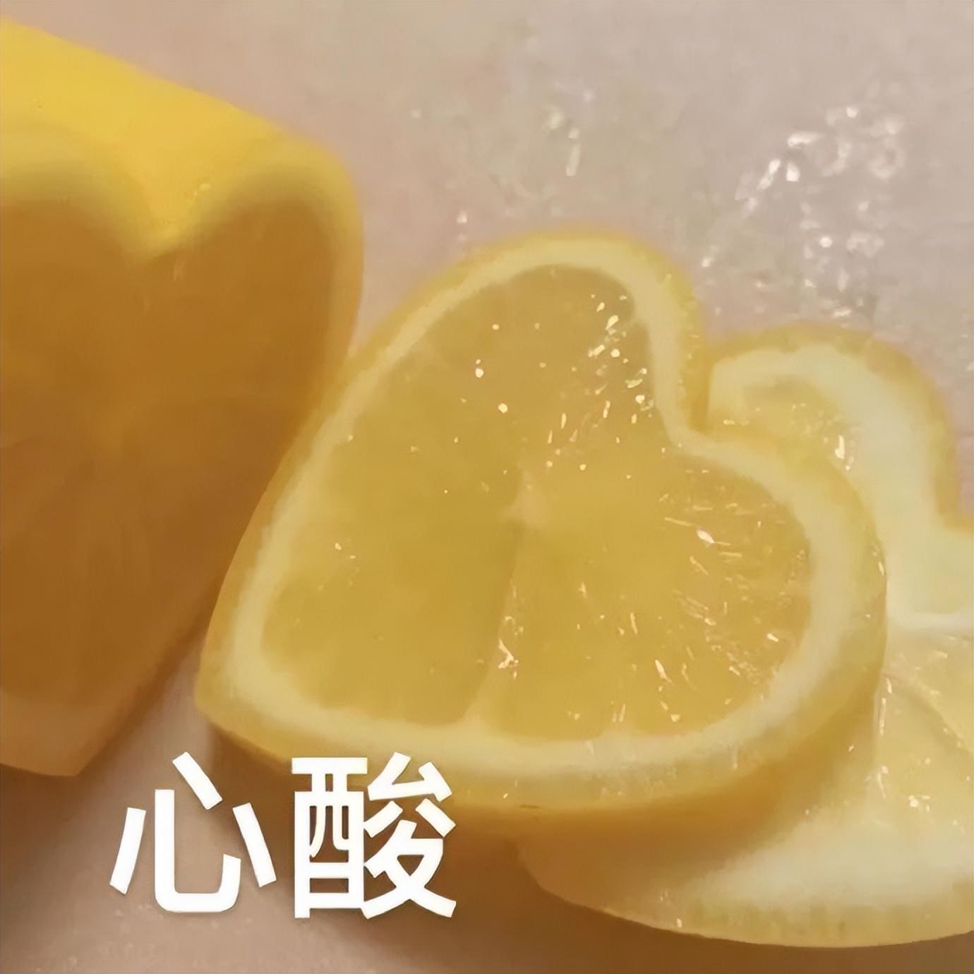 江奕/沙雕砍人表情包2/姓江的你给我出来，微信头像，江奕/沙雕砍人表情包2/姓江的你给我出来（沙雕怼人表情包分享）