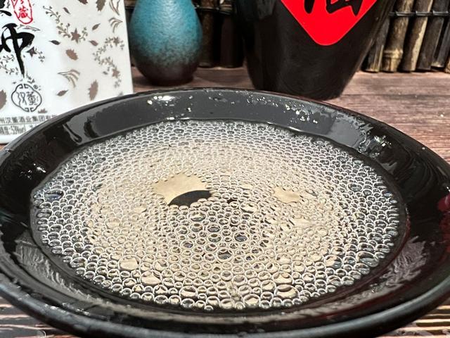 绍兴黄酒度数高吗，绍兴黄酒度数为什么那么低（就没有1款拿得出手的白酒吗）