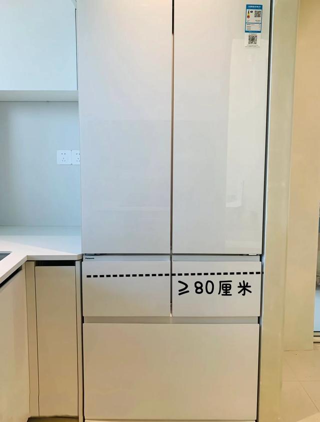 厨房门的大小尺寸应该如何确定，厨房门尺寸应该多少才合适（大多数家庭厨房不好用）