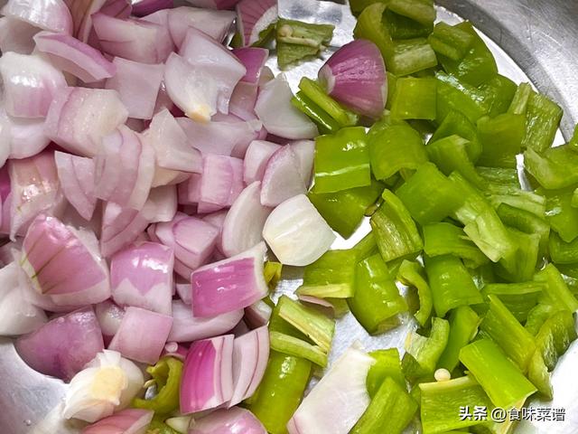 花生的各种吃法做法，花生有几种做法吃（花生最下酒的4种做法）