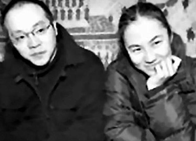 窦唯个人资料简介，不后悔从王菲手中抢走窦唯