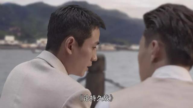 近几年好看的电视剧推荐几部，盘点近几年最好看的八部电视剧（2021豆瓣评分最高的10部国产剧）